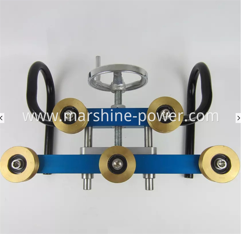 Wire Straightening Tools 06 Jpg